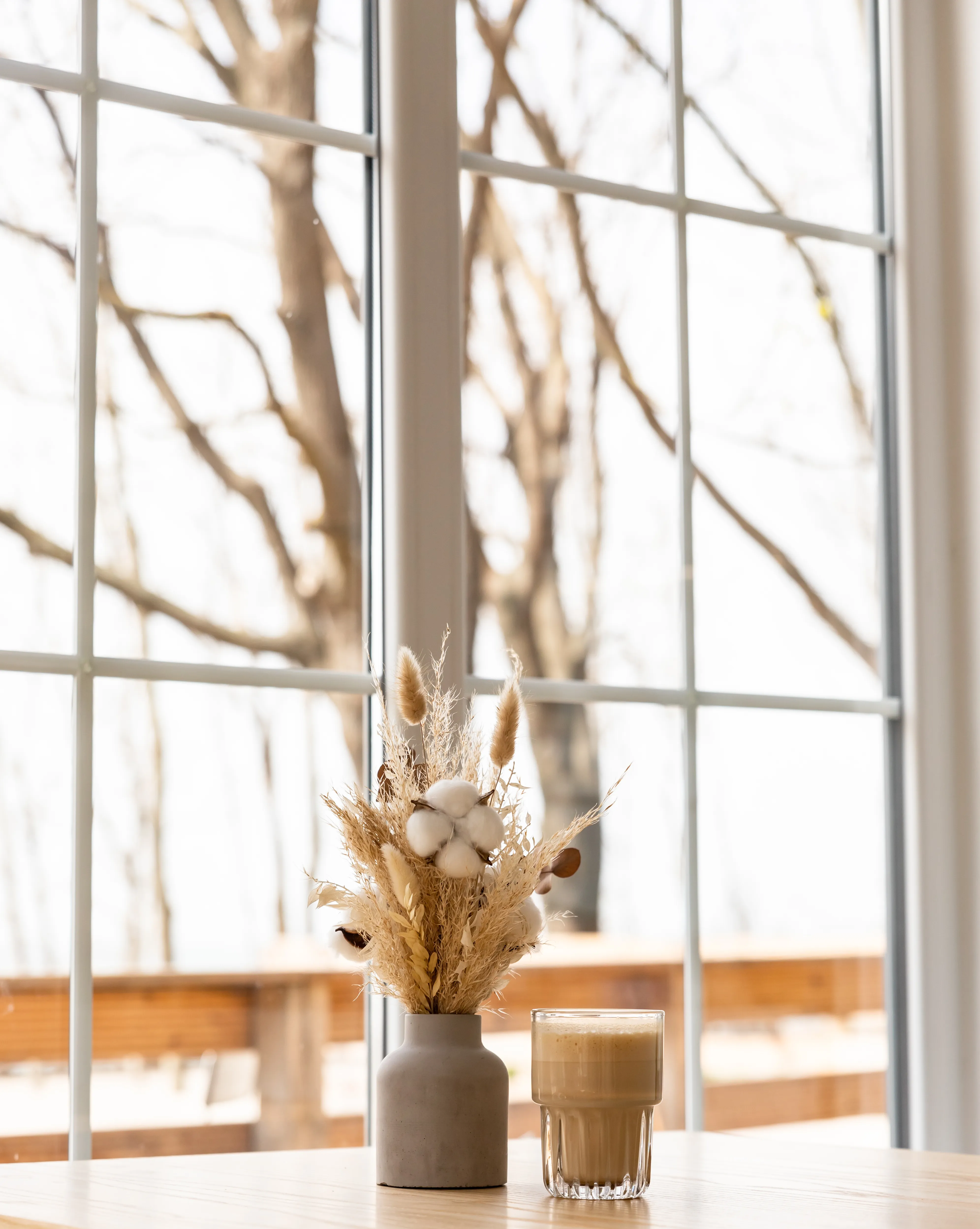 Fenster